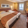 Отель City Lodge Hotel at OR Tambo International Airport, фото 6