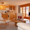 Отель Chalet Mandarin Arnasco, фото 3