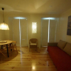 Отель My Mouraria Suites, фото 2