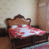 Отель Guest House Levan II Dadiani, фото 15