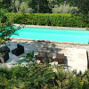 Отель Bastide de la Madeleine, фото 15