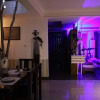 Отель Barramunbi Lounge, фото 5