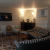 Отель Il Grottino, фото 14