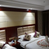 Отель Dunhuang Yuntian international hotel, фото 27