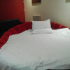 Отель Hanting Hotel, фото 5