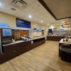 Отель Holiday Inn Express & Suites Sandusky, an IHG Hotel, фото 22