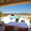 Отель Can Melis - Wonderful Villa with Private Pool Located in Rural And Quiet Surroundings. Free Wifi, фото 29