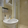 Отель Merridew Villa - Camps Bay, фото 11