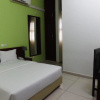 Отель Micotel Hotel, фото 6