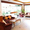 Отель Royal Gems Golf Resort, фото 26