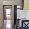 Отель Spacious apartment in Boca Chica, фото 8