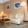 Отель Grand Mercure Dongguan Houjie by ACCOR, фото 4