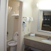 Отель Americas Best Value Inn Tuscaloosa, фото 8