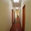 Отель La Guaria Inn & Suites, фото 11
