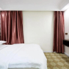 Отель Yong'en Business Hotel, фото 15