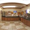 Отель Holiday Inn Express & Suites, фото 7