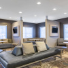 Отель Residence Inn Phoenix NW/Surprise, фото 5