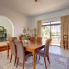 Отель Superlative 4 Bedroom Villa With Private Pool, фото 9