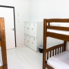 Отель Tenerife Experience Hostel, фото 36