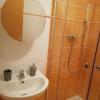 Отель Apartmán Almet 102, фото 8