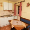 Отель Apartments Spacious Summer House, фото 8