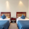Отель Hebei Cuipingshan Guest House, фото 14