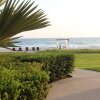 Отель Las Villas Hotel & Golf by Estrella del Mar, фото 30