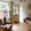 Отель Bluebell Cottage, фото 7