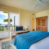 Отель Kapalua Bay Villa 12b2 Gold Ocean View, фото 5