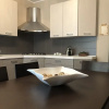 Отель Appartamento Sofia, фото 17