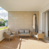 Отель Holiday Apartment in Vila Ancora Lagos, Close to Praia Dona Ana, фото 18