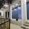 Отель Camas Hotel and Suites, фото 2