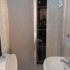 Отель Yenisehir Akpinar Hotel, фото 7