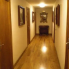 Отель Hostal Izar-Ondo, фото 13