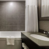Отель Pomeroy Hotel & Conference Centre Grande Prairie, фото 9