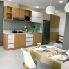 Отель Jennifer's Apart Luxury 2BR 7th, фото 15