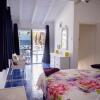 Отель Marazul Ocean Front Apartment, фото 3