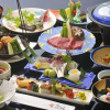 Отель Yufuin Onsen Yufuin Kotobuki Hananosho, фото 13