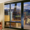 Отель Newpark Resort, фото 8