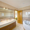 Отель Villa in Calpe, Alicante 103815 by MO Rentals, фото 19
