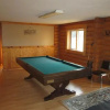 Отель Folding Mountain B & B, фото 5