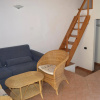 Отель Porto Antigo Hotel Residence, фото 2