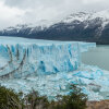 Отель Rincón del Calafate, фото 38