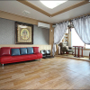 Отель Yeongdeok Who Pension, фото 50