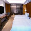 Отель chongqing kuanrong luxry suit hotel, фото 3