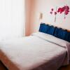 Отель Verona Smart B&B в Вероне