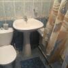 Гостиница Guest House Agava, фото 8