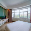 Отель Shuijing Lidu Holiday Hotel, фото 40