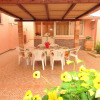 Отель House With 2 Bedrooms In Torre San Giovanni With Enclosed Garden And Wifi 700 M From The Beach, фото 6