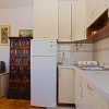 Отель Apartment 613, фото 3